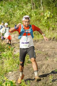 BIB: 9301
                            <button type="button" onclick="openModal(19143607)" class="btn btn-primary btn-sm float-right btn-popup" data-toggle="modal" data-target=".modal-high-quality">
                        <i class="fas fa-shopping-cart"></i> Add to Cart
                    </button>
                                            <button type="button" onclick="isThisMe(19143607, true)" class="btn btn-success btn-sm float-right btn-popup btn-isme hidden" data-toggle="tooltip" data-placement="bottom" title="นี่คือรูปของคุณใช่ไหม คลิกที่นี่เพื่อเอาเข้าอัลบั้ม">
                        <i class="fas fa-plus"></i> Add to album
                    </button>
                    <button type="button" onclick="isThisMe(19143607, false)" class="btn btn-warning btn-sm float-right btn-popup btn-isnotme hidden">
                        <i class="fas fa-ban"></i> Remove from album
                    </button>